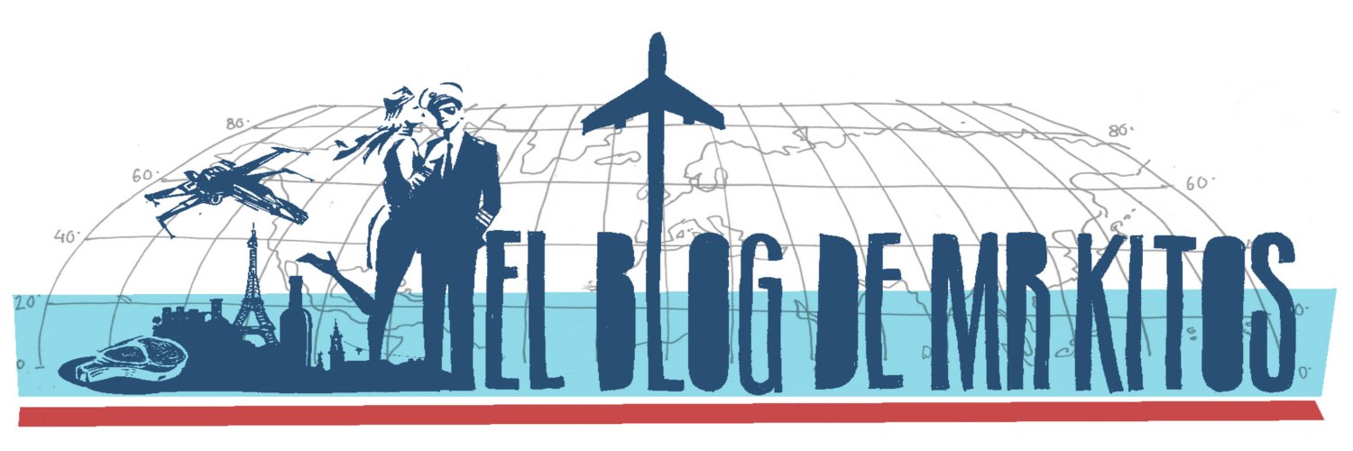 mrkitosblog's profile banner image