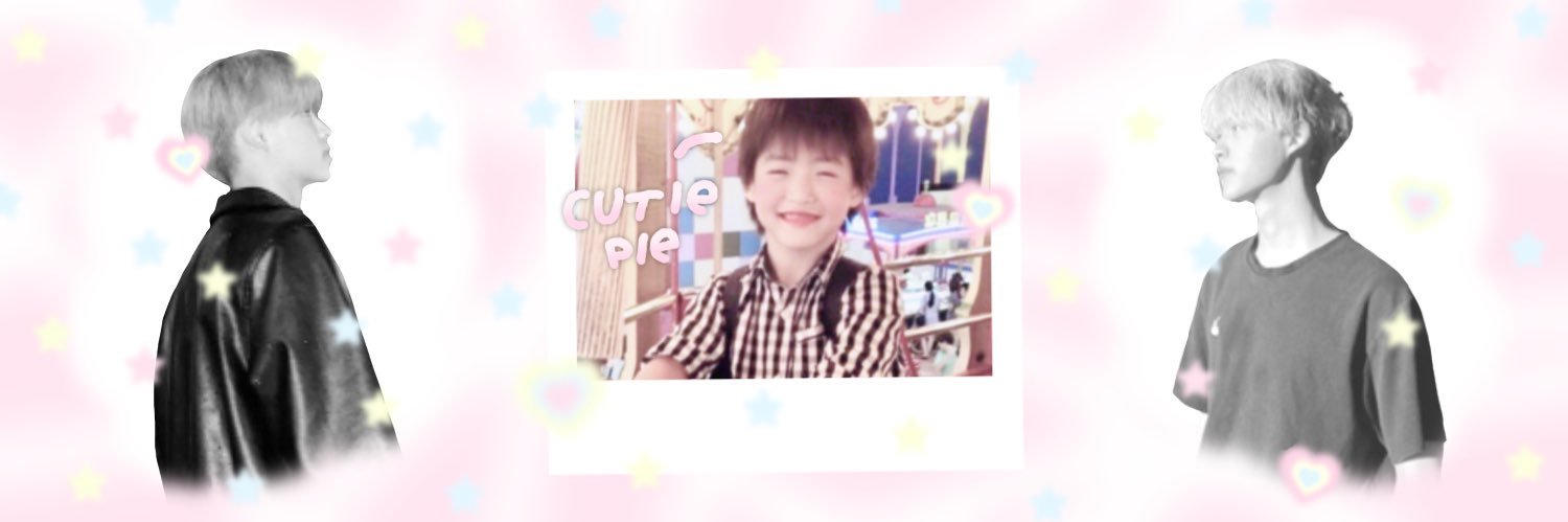 *꒰ มอมอ ꒱ 💘✶˚ banner