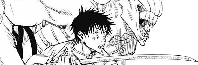 AntnsMarco's profile banner image