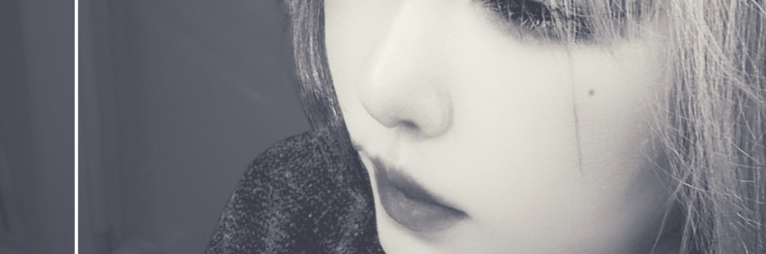 quantum_laplace's profile banner image