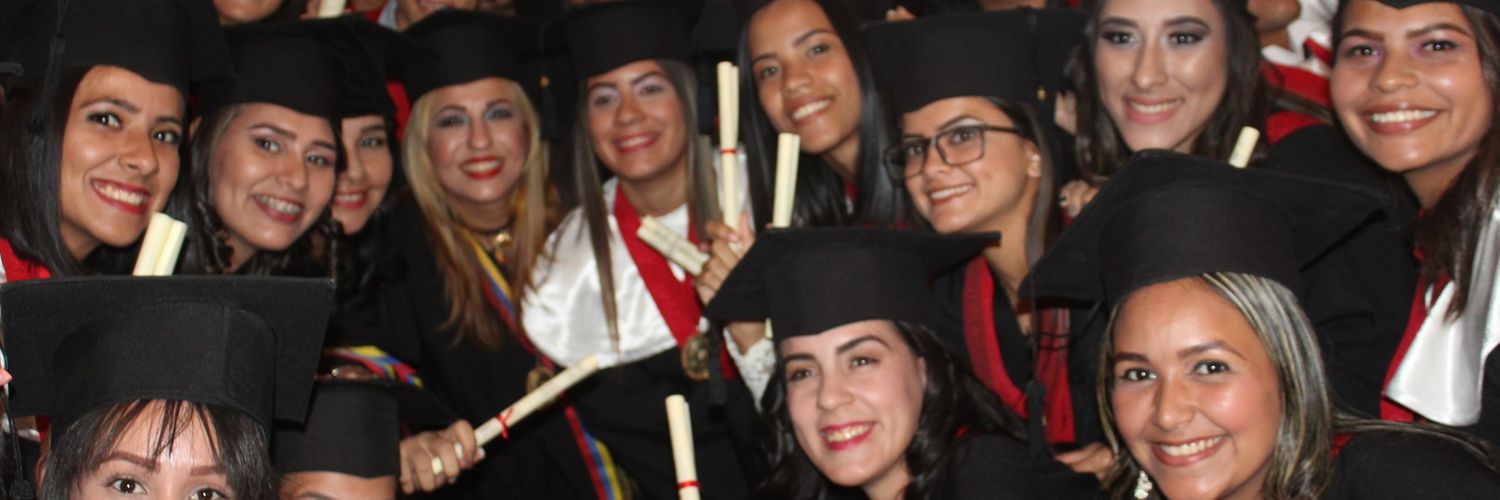 Michelly Vivas Chacón banner