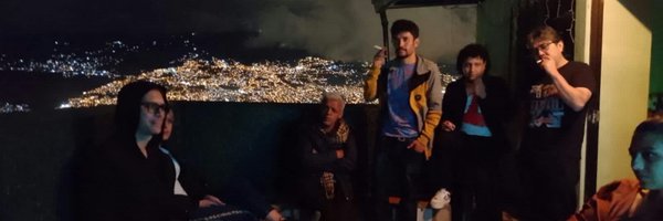 mandragoracuent Profile Banner