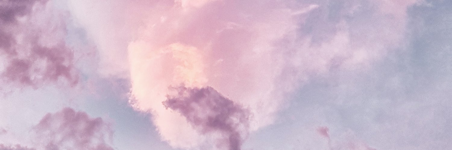 Mel (inactive) banner