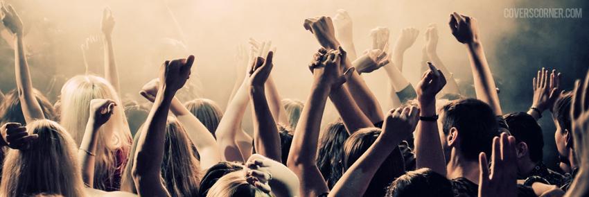emmanuelbm's profile banner image