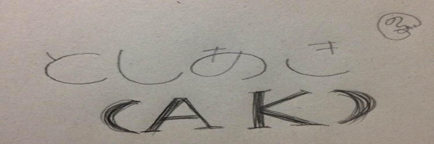 __AK__u's profile banner image