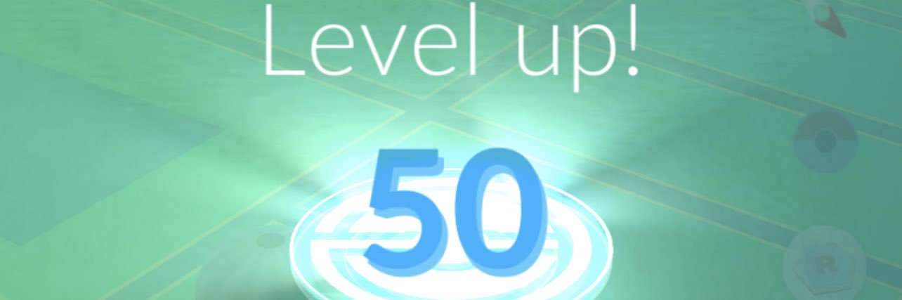 Hmlouis82's profile banner image