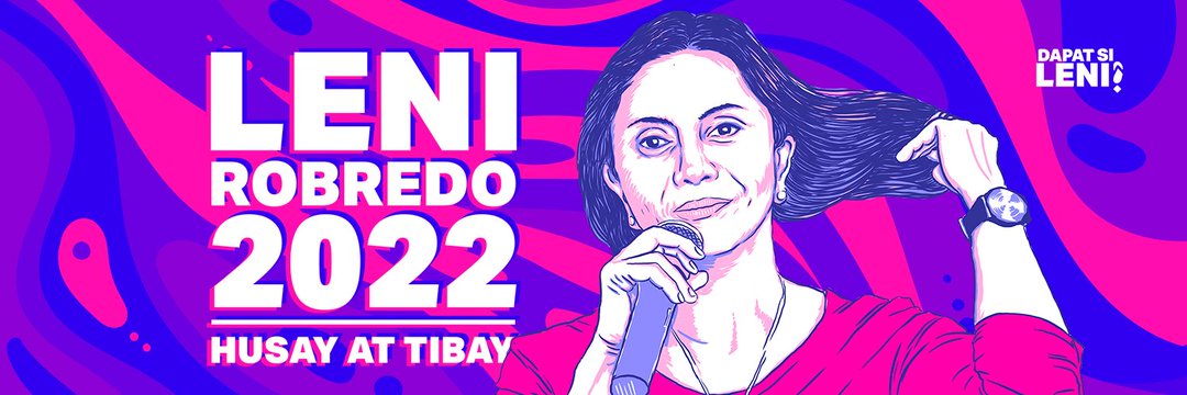 BLStansForLeni's profile banner image