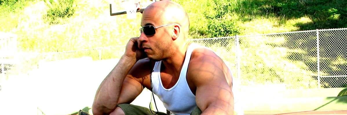Tafsiir_'s profile banner image