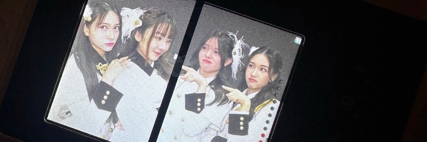deela𓈒 * banner