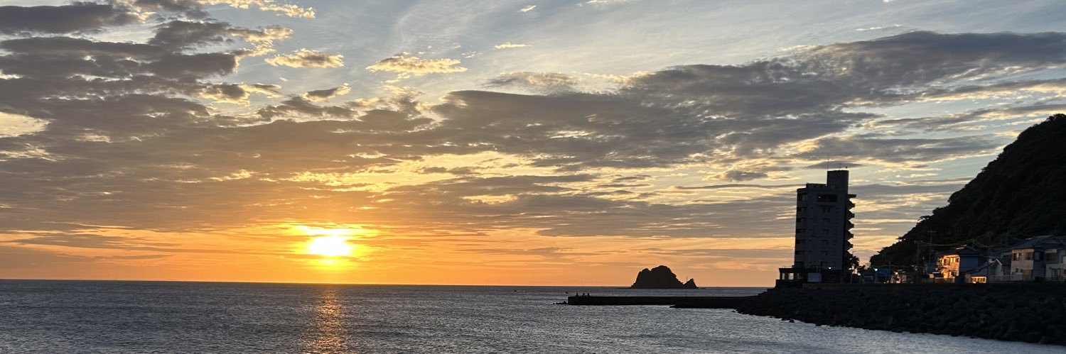 otoconoco's profile banner image