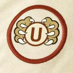 Sus_Tuits's profile banner image