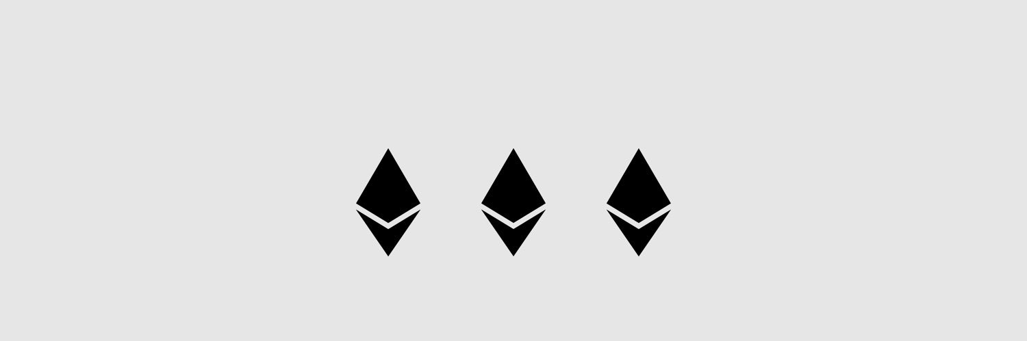 NftUuft's profile banner image