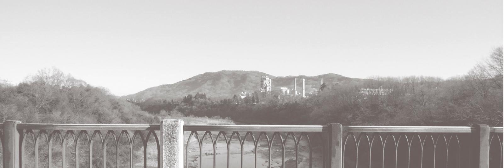 PIO_RITKERR's profile banner image