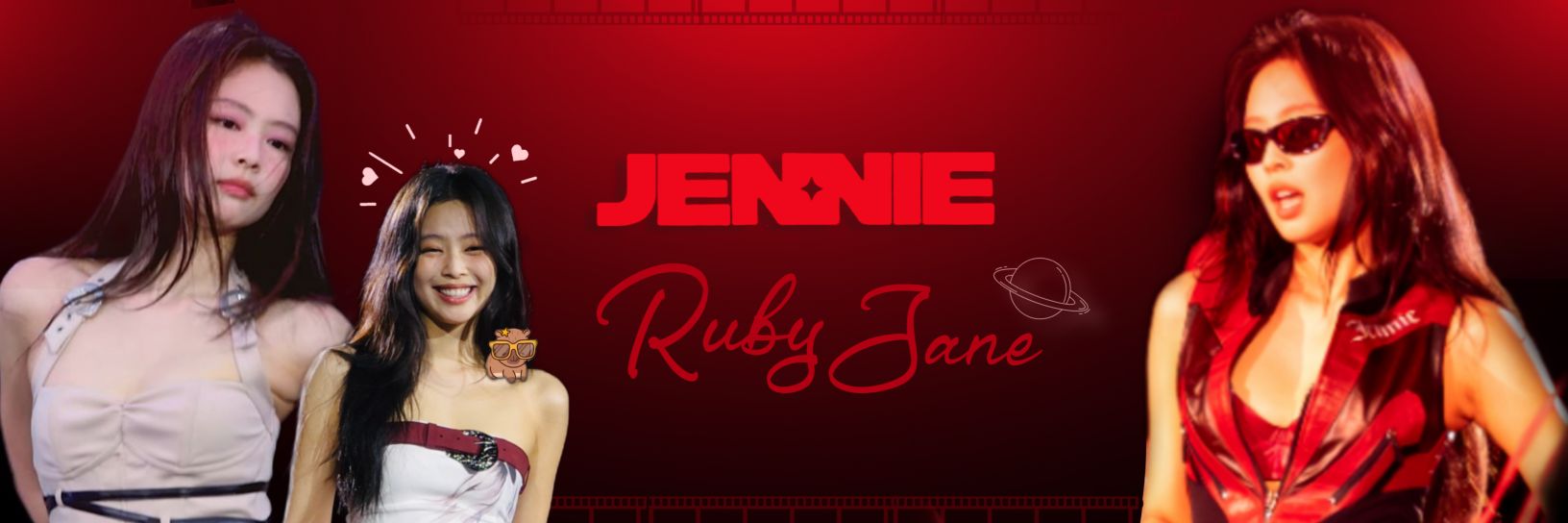 GEJEMIYYZ's profile banner image