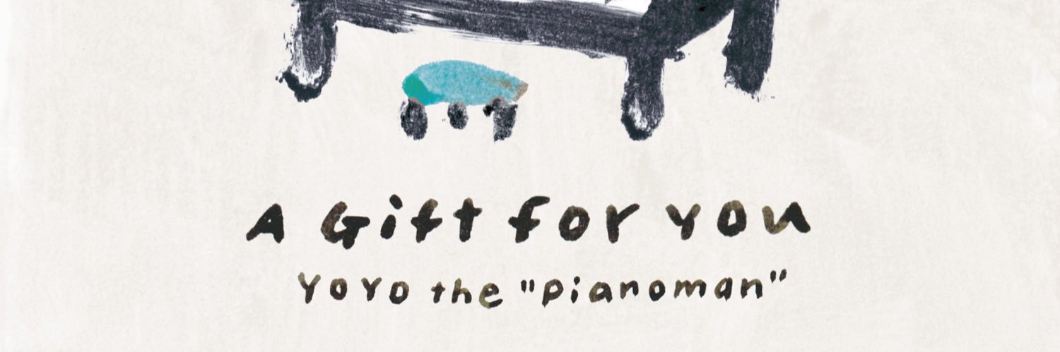 YoYo(SOFFet)@3/28桜まつり出演🎹 banner