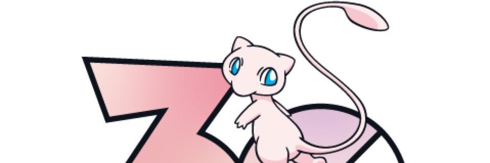 とっぽ banner