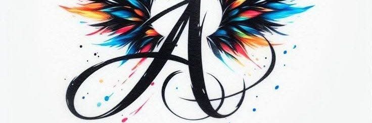 AngelPi40278887's profile banner image