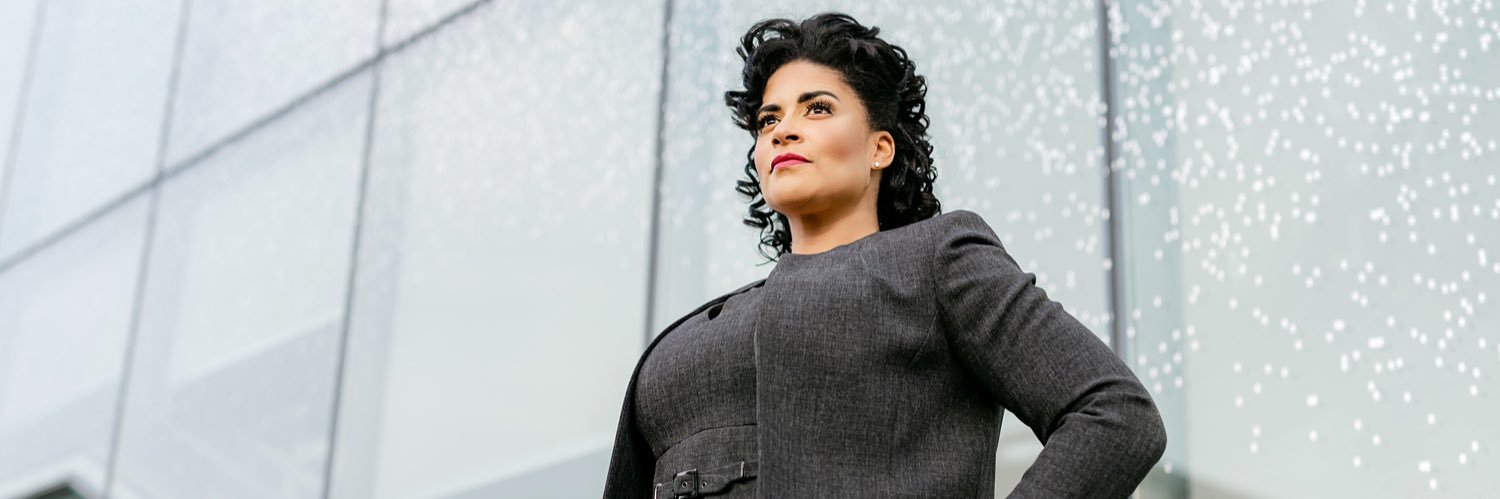 MonicaHardinOff's profile banner image