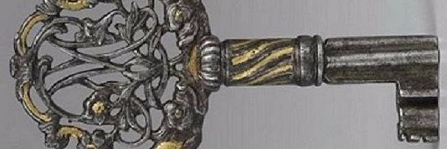 mpm75008's profile banner image