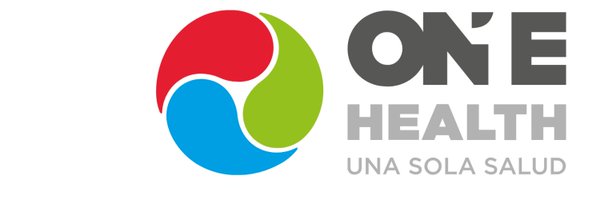 Plat_OneHealth Profile Banner