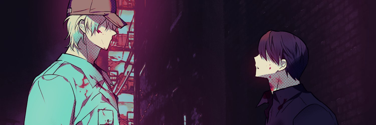 HIPS's banner