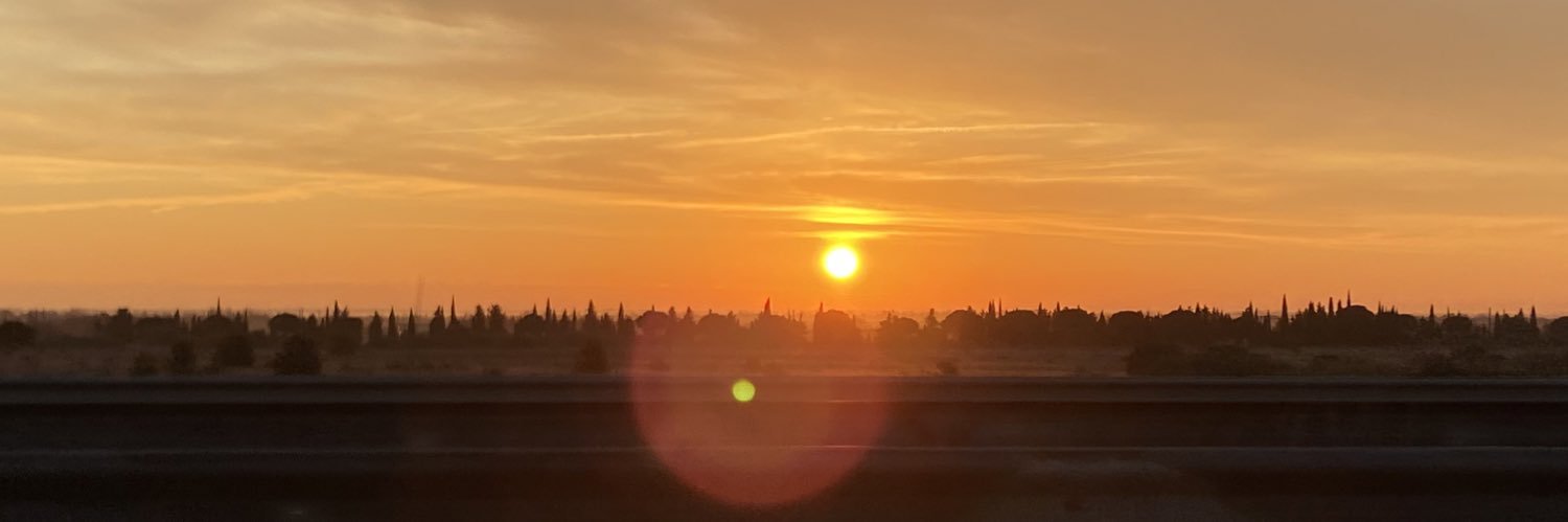 BLimouzi's profile banner image