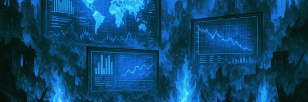Kaffchad Profile Banner