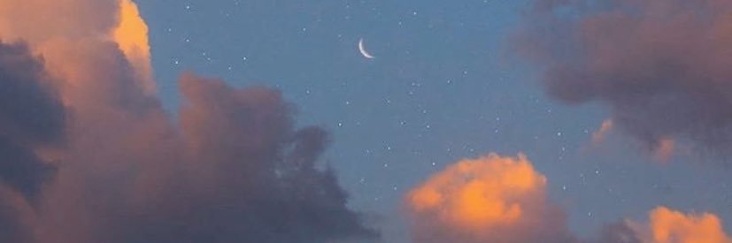 destiny22_'s profile banner image