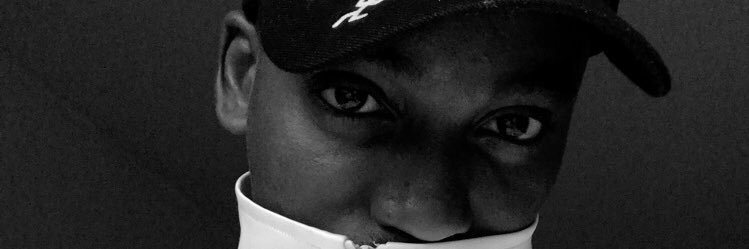 Lammee_'s profile banner image