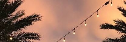 mariaclaranism's profile banner image