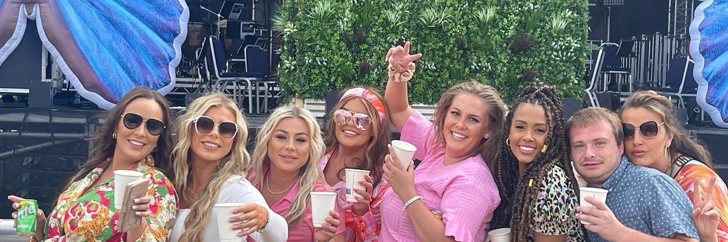 dais_xox's profile banner image