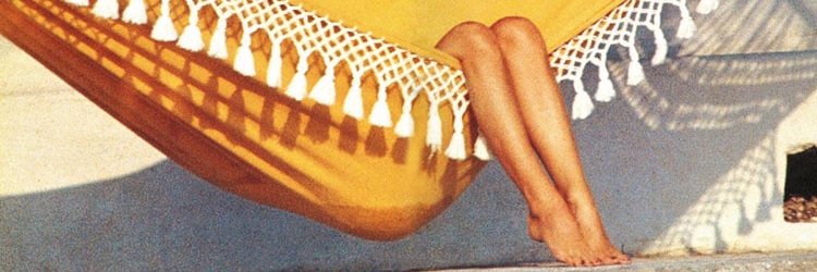 brigittebardot_'s profile banner image