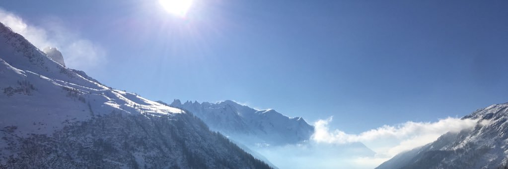 maatzel's profile banner image