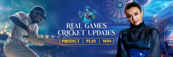 MostPlayApp Profile Banner