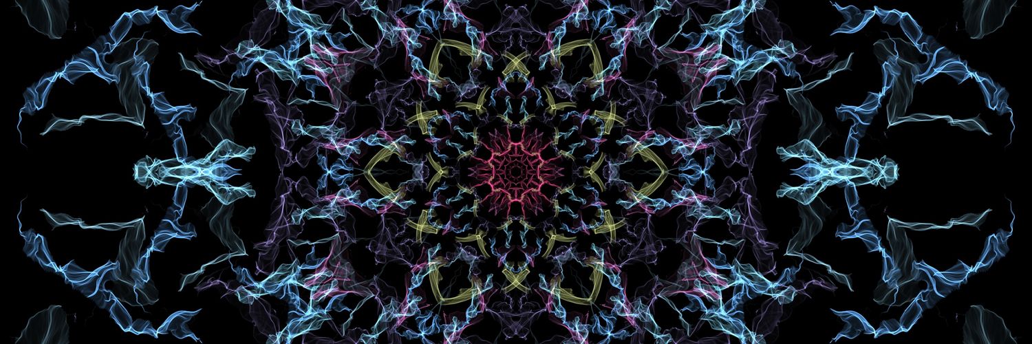 Zar's banner