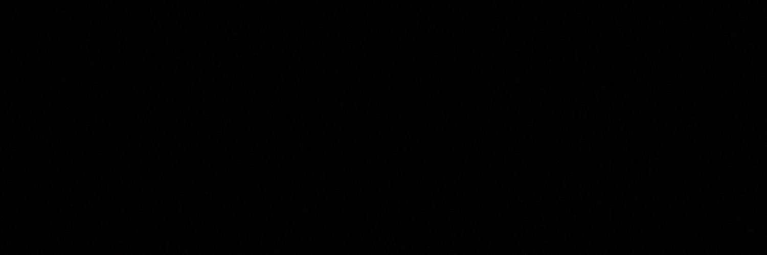 ltgpanda's profile banner image