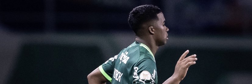 gxldeEndrick 🇪🇸🤝🏽🇹🇷 banner