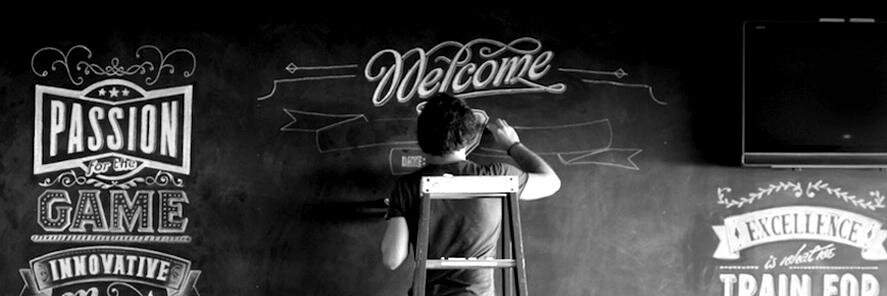 genstorecr8ive's profile banner image