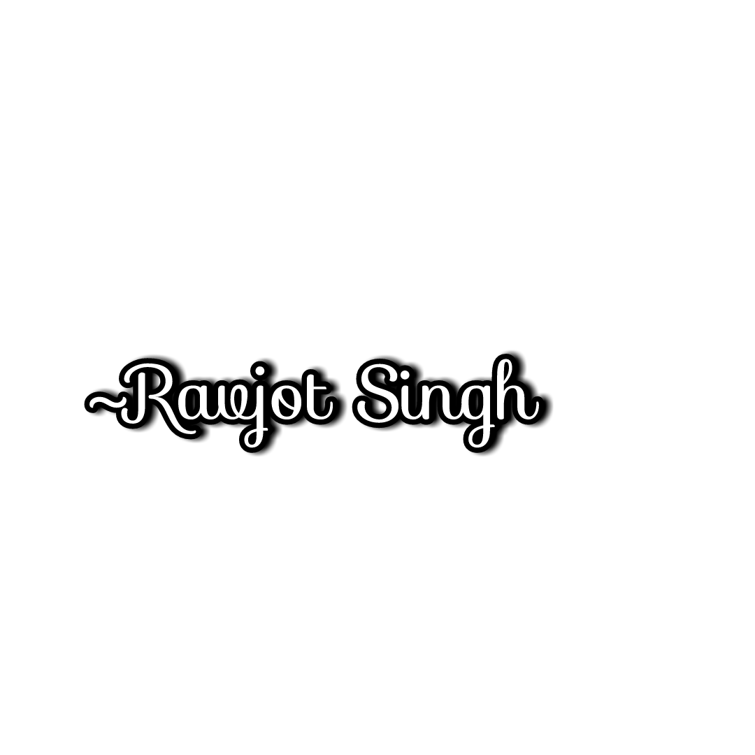 theroyalsaab's profile banner image