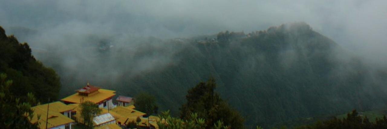 indersen's profile banner image