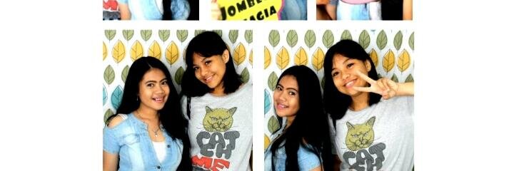 indahprmtasari1's profile banner image