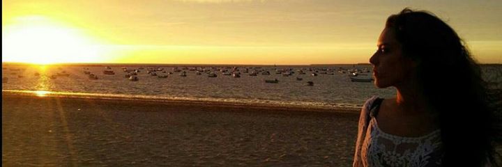 Sara_chb's profile banner image