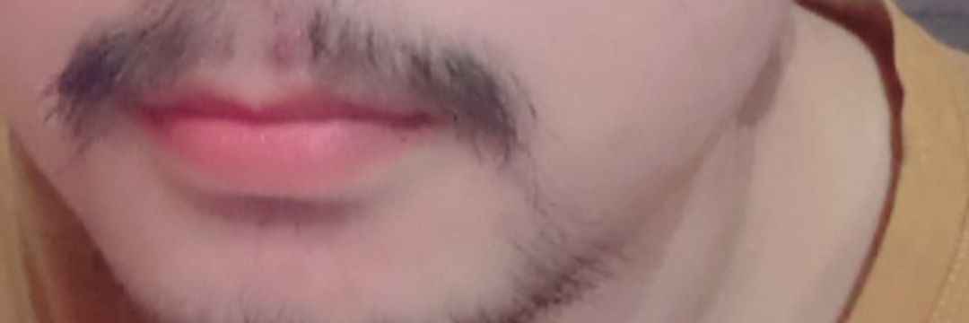 កូនក្មេង🐷🐷❣️ banner