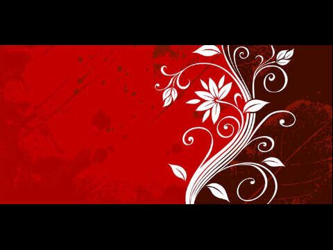 strarevalo's profile banner image