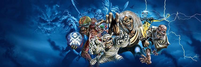 CVahnovan's profile banner image