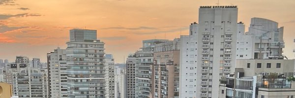 CharetteCarolin Profile Banner