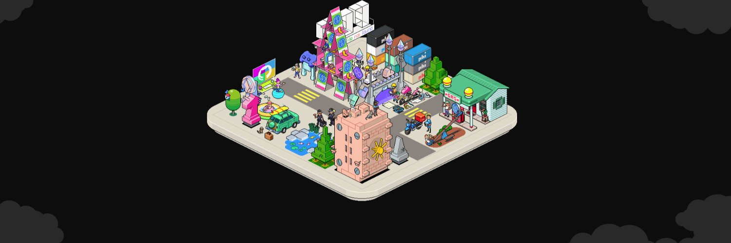 Blvckass's profile banner image