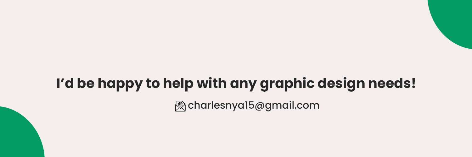 That Last born 🦅 banner