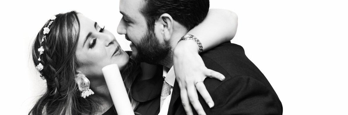 valentinampa's profile banner image