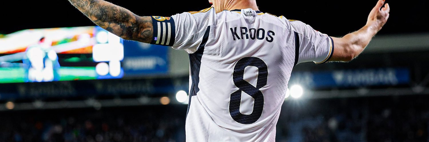 pj_alvarez's profile banner image